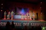 Thumbs/tn_Dansmarieke festival 2024 290.jpg